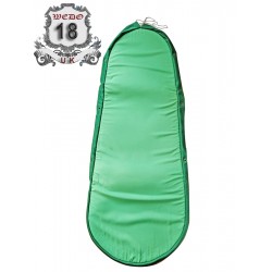 All in one  Pads(green--1pcs 44in.